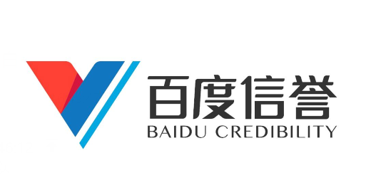 韩日午夜在线资源一区二区|收快递或外卖为啥不填自己家地址？